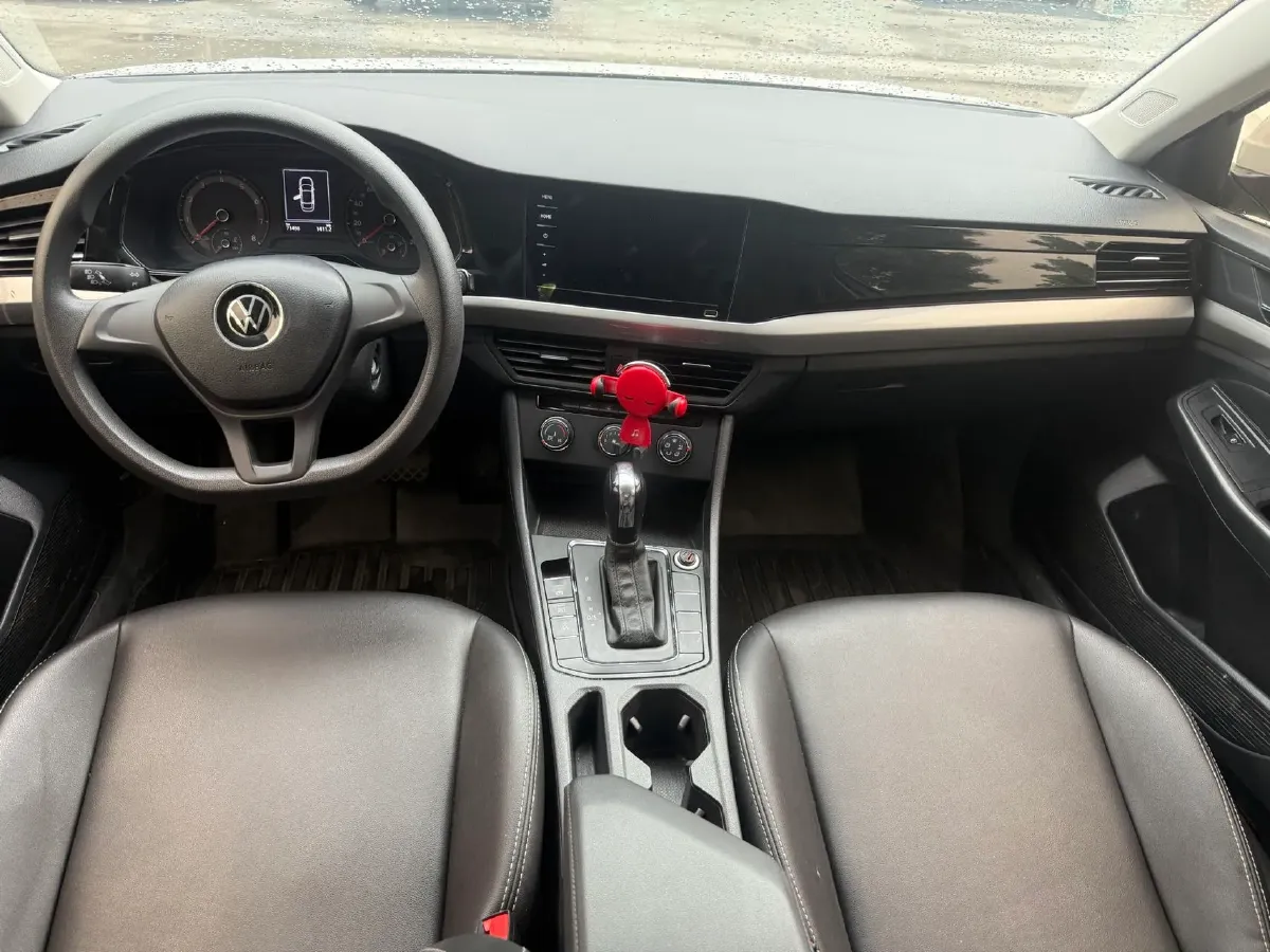 2021 Volkswagen Bora 1.5L 113HP L4 6AT,autocango,china used car exporter,china ev exporter,chinese used car exporter,chinese used ev exporter