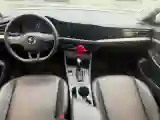 2021 Volkswagen Bora 1.5L 113HP L4 6AT