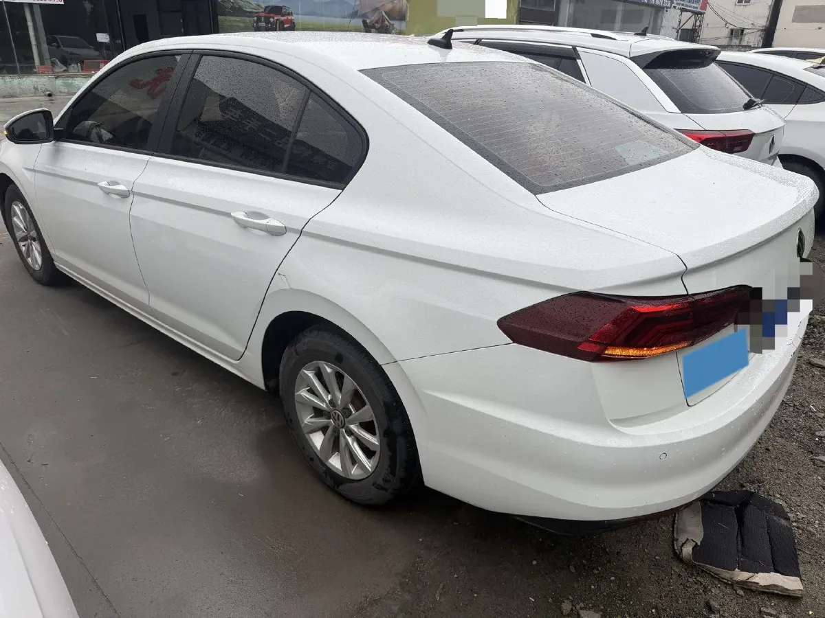 2021 Volkswagen Bora 1.5L 113HP L4 6AT,autocango,china used car exporter,china ev exporter,chinese used car exporter,chinese used ev exporter