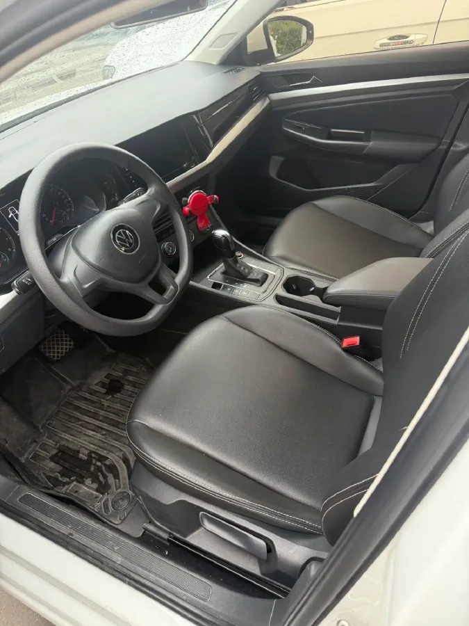 2021 Volkswagen Bora 1.5L 113HP L4 6AT,autocango,china used car exporter,china ev exporter,chinese used car exporter,chinese used ev exporter