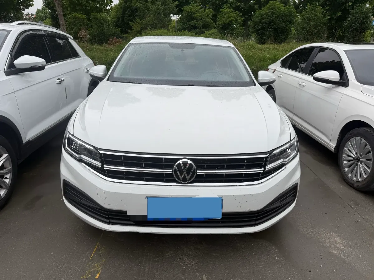 2021 Volkswagen Bora 1.5L 113HP L4 6AT,autocango,china used car exporter,china ev exporter,chinese used car exporter,chinese used ev exporter