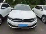 2021 Volkswagen Bora 1.5L 113HP L4 6AT