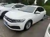 2021 Volkswagen Bora 1.5L 113HP L4 6AT