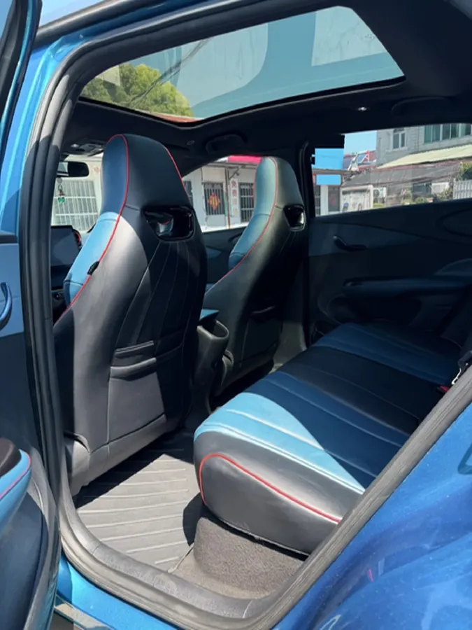 2023 BYD Dolphin BEV 44.928KWH,autocango,china used car exporter,china ev exporter,chinese used car exporter,chinese used ev exporter