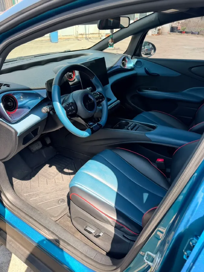 2023 BYD Dolphin BEV 44.928KWH,autocango,china used car exporter,china ev exporter,chinese used car exporter,chinese used ev exporter