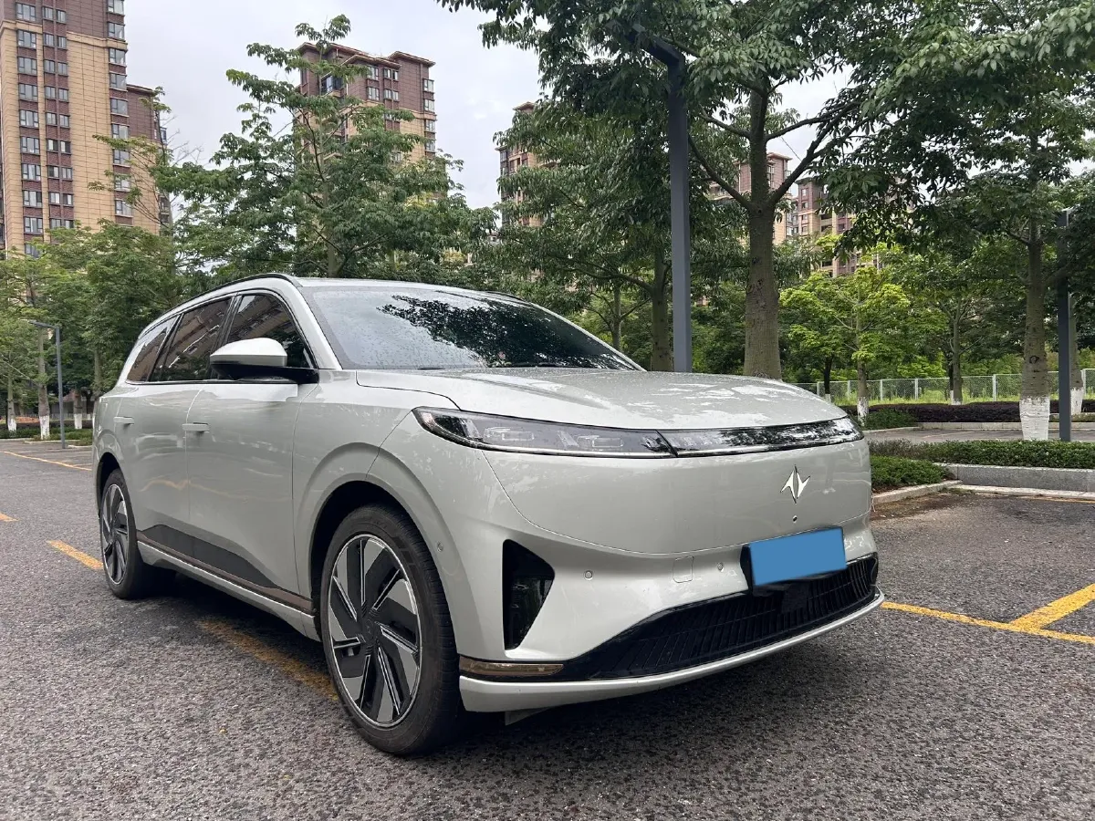 2024 DongFeng eπ eπ008 BEV 82.28KWH,autocango,china used car exporter,china ev exporter,chinese used car exporter,chinese used ev exporter