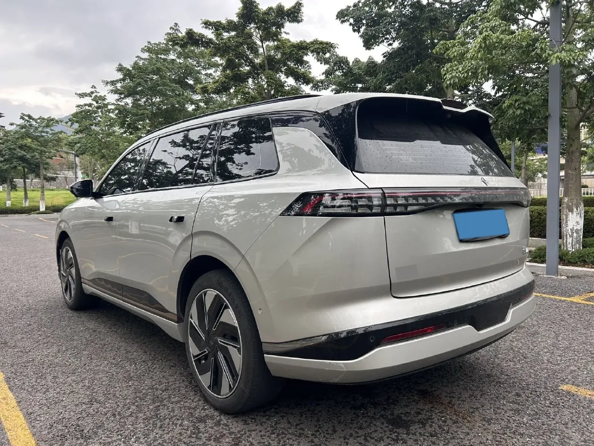 2024 DongFeng eπ eπ008 BEV 82.28KWH,autocango,china used car exporter,china ev exporter,chinese used car exporter,chinese used ev exporter