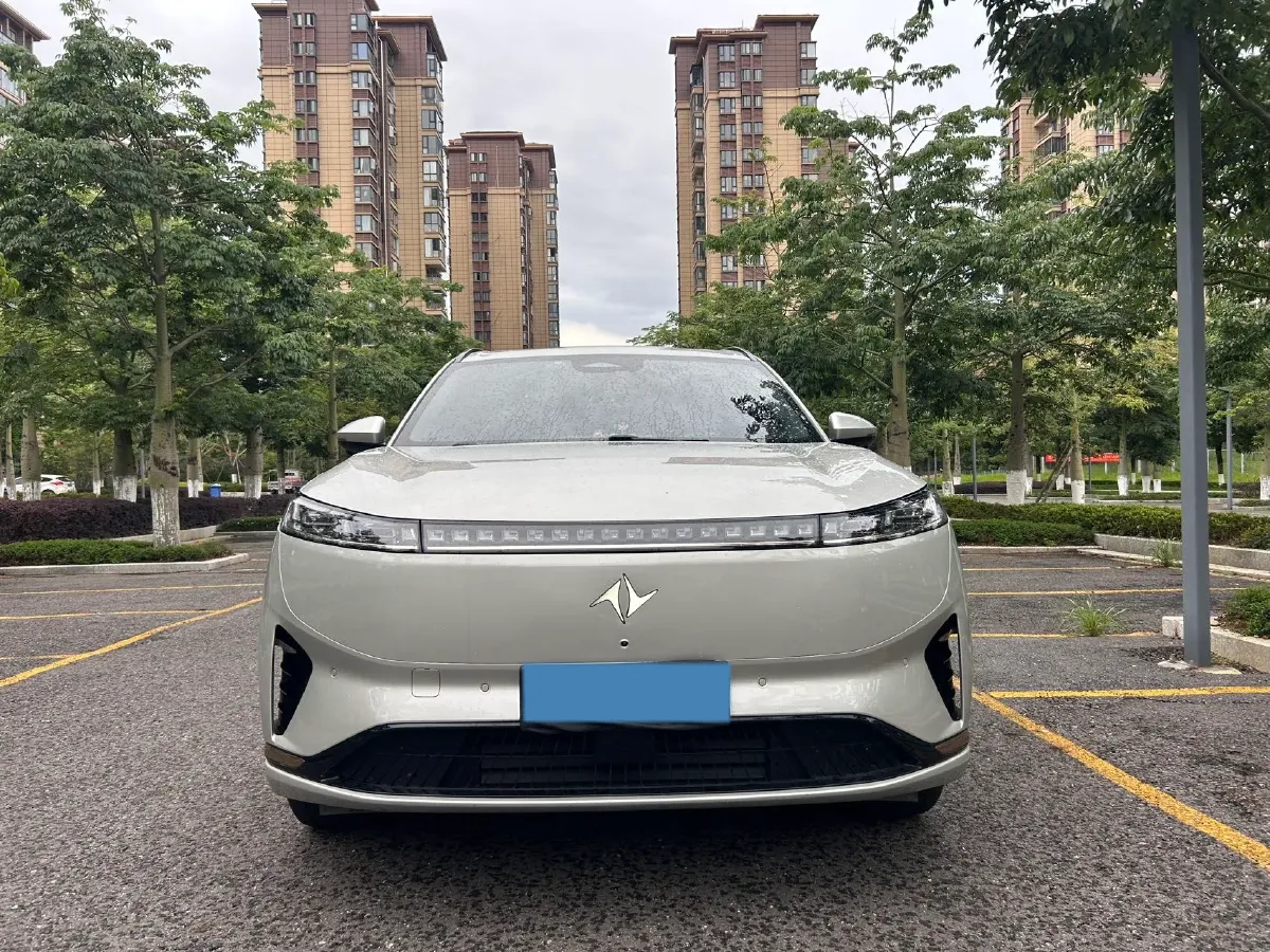 2024 DongFeng eπ eπ008 BEV 82.28KWH,autocango,china used car exporter,china ev exporter,chinese used car exporter,chinese used ev exporter