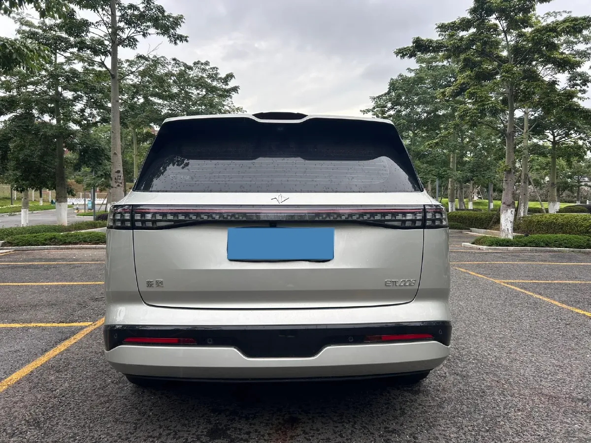 2024 DongFeng eπ eπ008 BEV 82.28KWH,autocango,china used car exporter,china ev exporter,chinese used car exporter,chinese used ev exporter