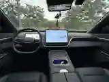 2024 DongFeng eπ eπ008 BEV 82.28KWH