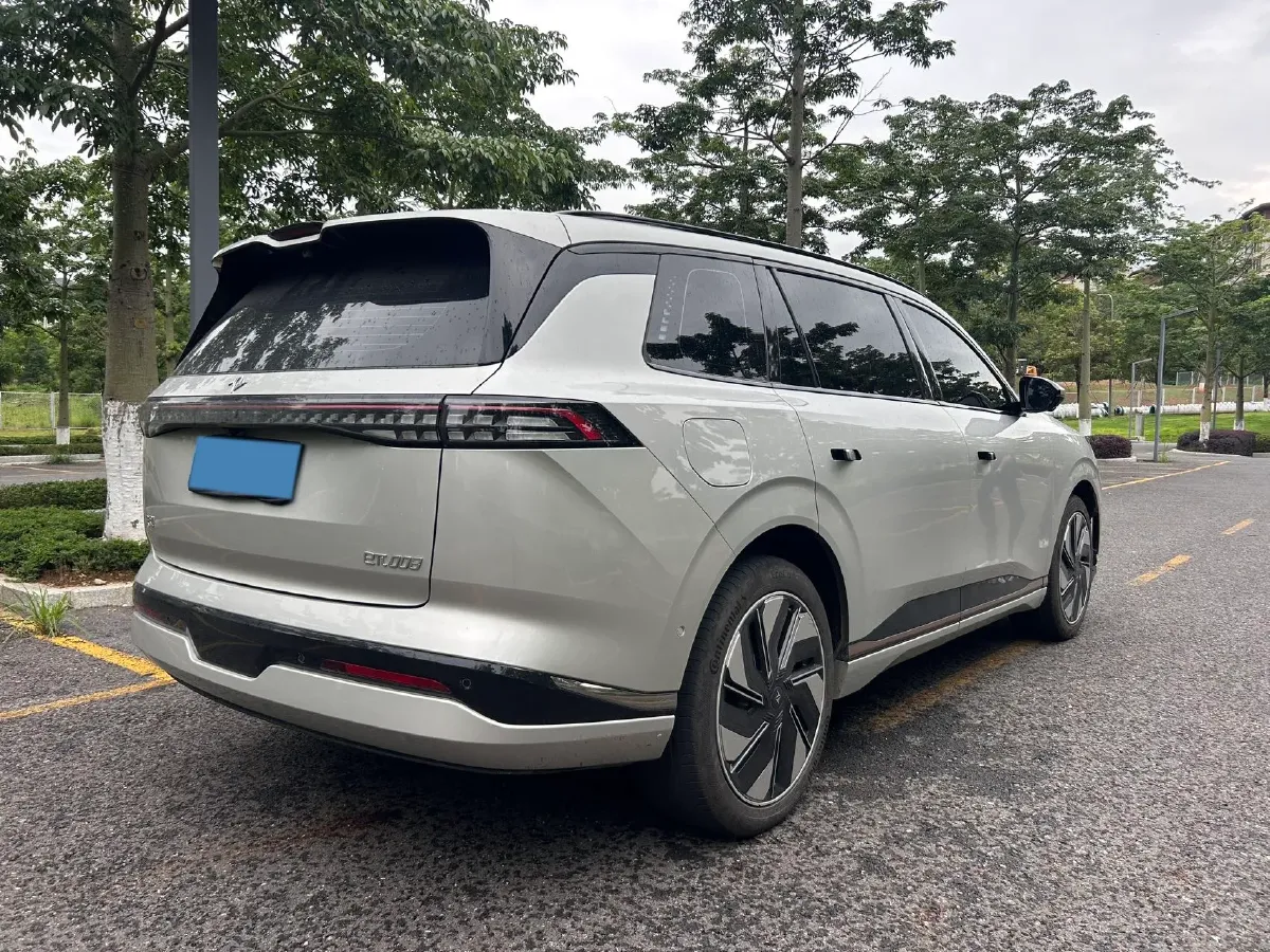 2024 DongFeng eπ eπ008 BEV 82.28KWH,autocango,china used car exporter,china ev exporter,chinese used car exporter,chinese used ev exporter