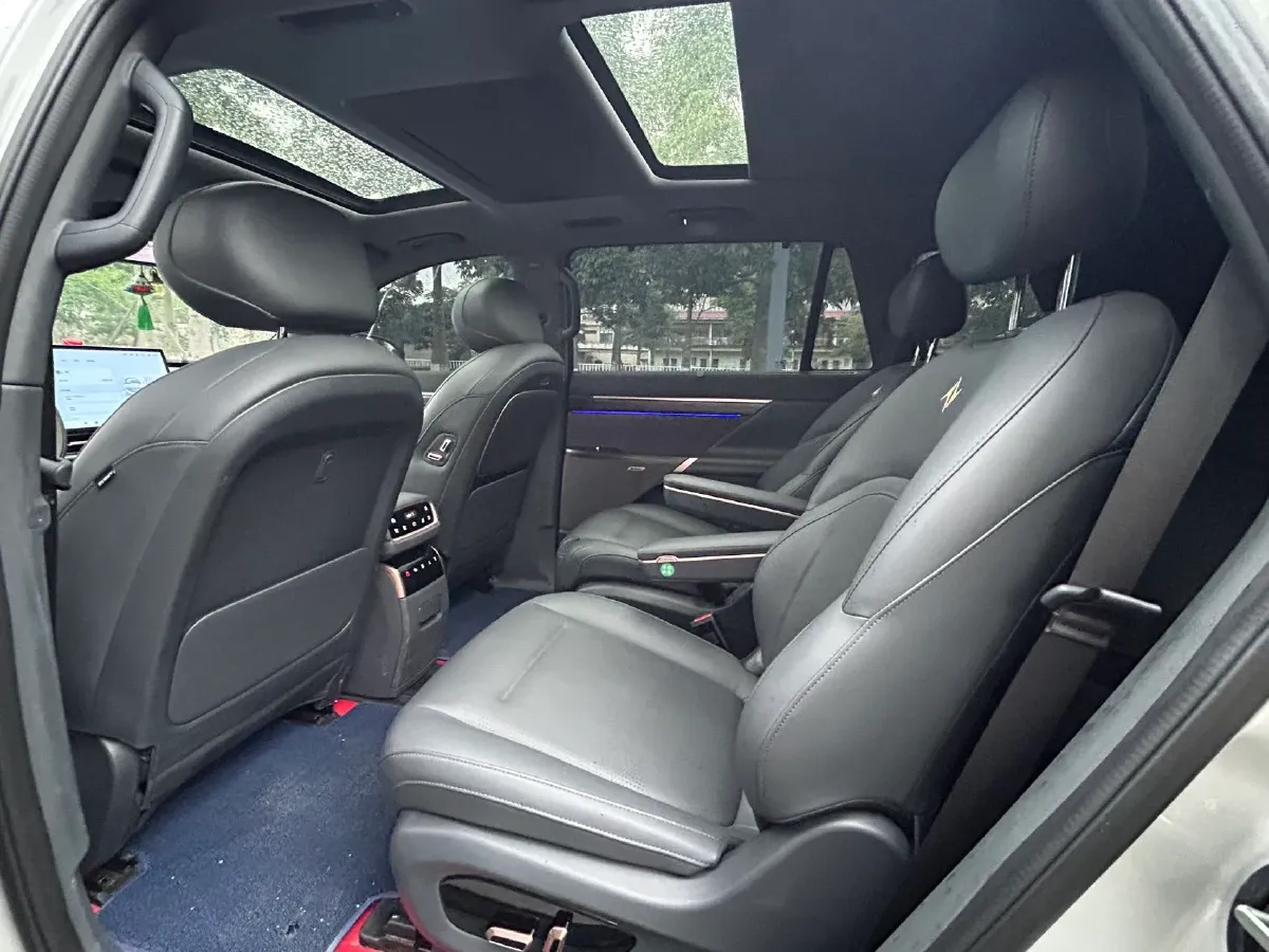 2024 DongFeng eπ eπ008 BEV 82.28KWH,autocango,china used car exporter,china ev exporter,chinese used car exporter,chinese used ev exporter