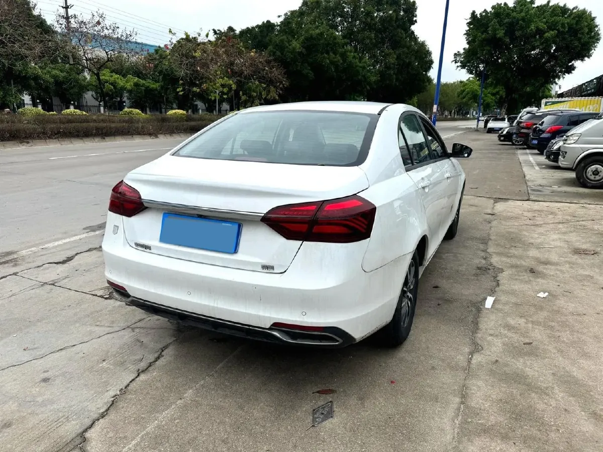 2019 Geely Emgrand 1.5L 109HP L4 CVT,autocango,china used car exporter,china ev exporter,chinese used car exporter,chinese used ev exporter