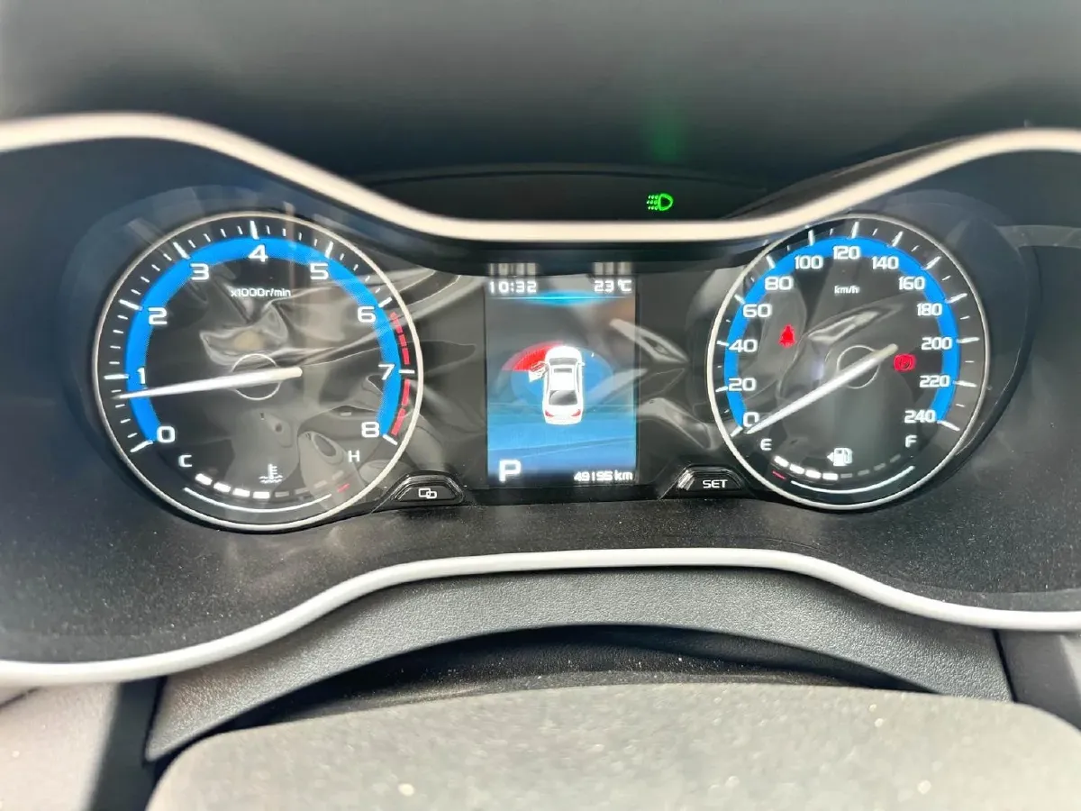 2019 Geely Emgrand 1.5L 109HP L4 CVT,autocango,china used car exporter,china ev exporter,chinese used car exporter,chinese used ev exporter