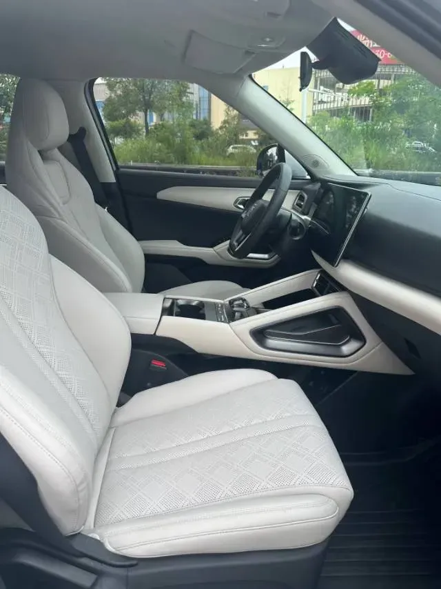 2024 BYD YuanUP BEV 45.12KWH,autocango,china used car exporter,china ev exporter,chinese used car exporter,chinese used ev exporter