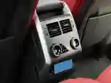 2021 Land Rover Range Rover Sport 3.0T 360HP L6 8AT