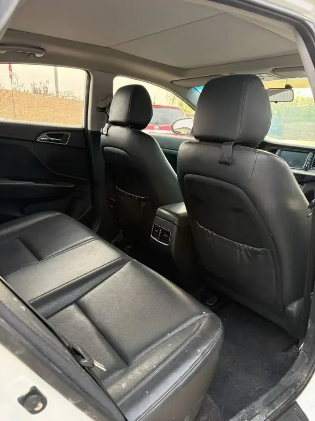 2017 Hyundai Mistra 1.8L 143HP L4 6AT,autocango,china used car exporter,china ev exporter,chinese used car exporter,chinese used ev exporter