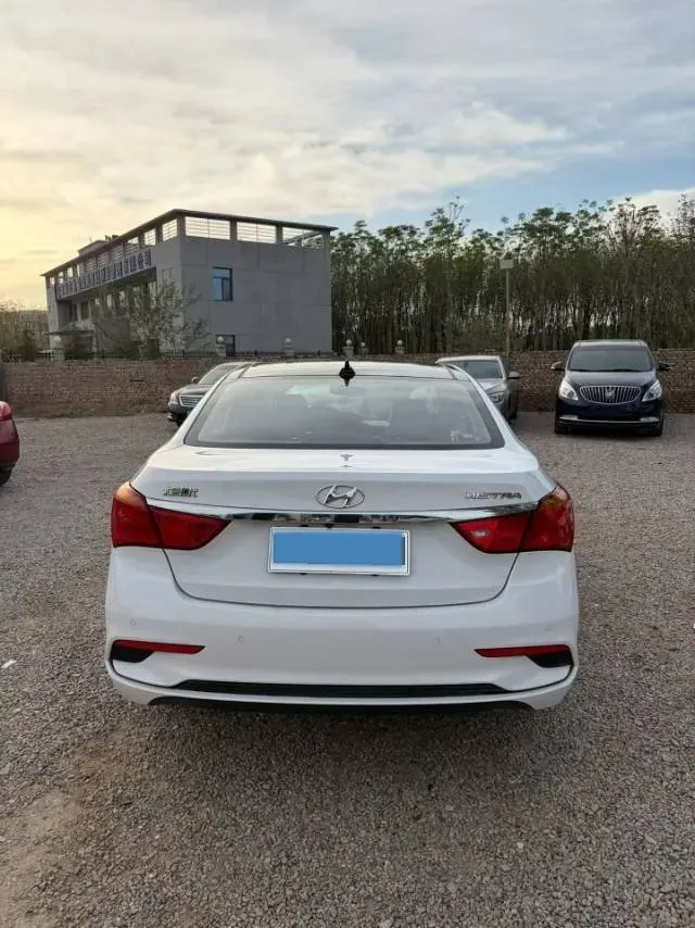 2017 Hyundai Mistra 1.8L 143HP L4 6AT,autocango,china used car exporter,china ev exporter,chinese used car exporter,chinese used ev exporter
