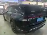 2021 Lincoln Aviator 3.0T 355HP V6 10AT