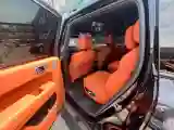 2024 Li L9 Range Extended 154HP REEV 52.3KWH
