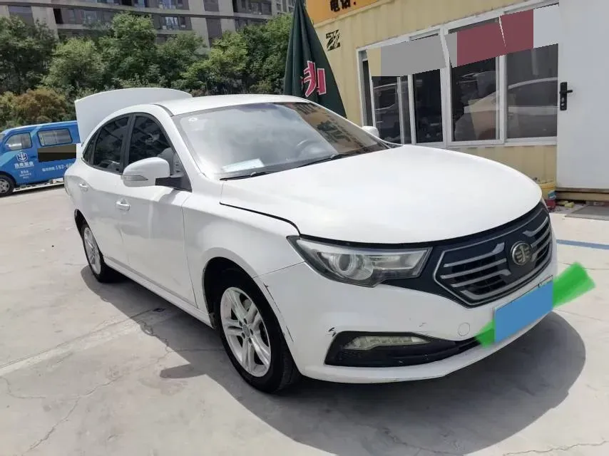 2018 Bestune B30 EV BEV 32.24KWH,autocango,china used car exporter,china ev exporter,chinese used car exporter,chinese used ev exporter