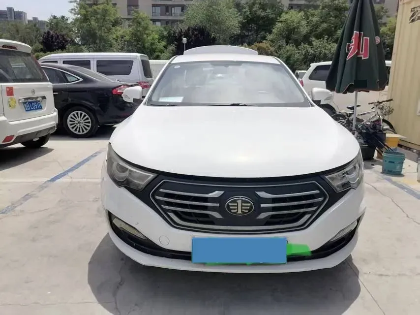 2018 Bestune B30 EV BEV 32.24KWH,autocango,china used car exporter,china ev exporter,chinese used car exporter,chinese used ev exporter