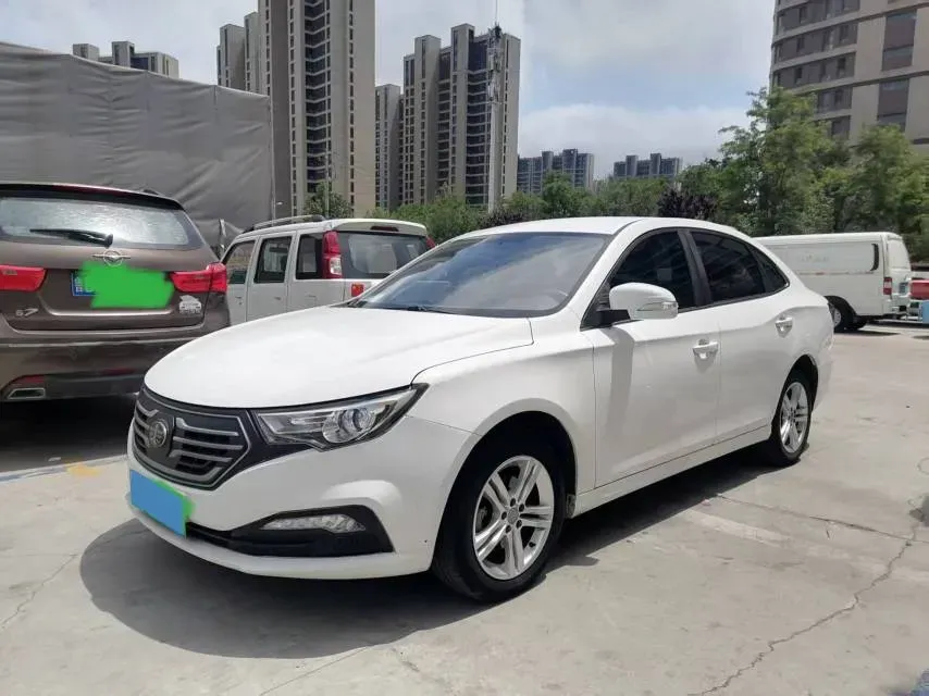 2018 Bestune B30 EV BEV 32.24KWH,autocango,china used car exporter,china ev exporter,chinese used car exporter,chinese used ev exporter