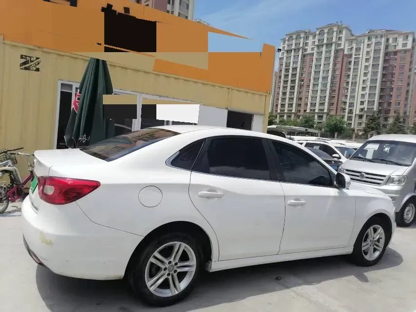 2018 Bestune B30 EV BEV 32.24KWH,autocango,china used car exporter,china ev exporter,chinese used car exporter,chinese used ev exporter