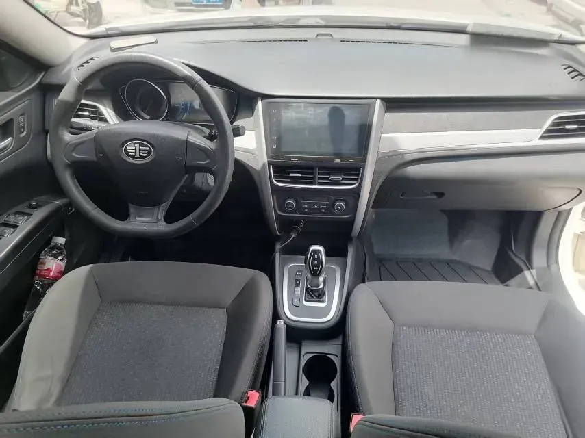 2018 Bestune B30 EV BEV 32.24KWH,autocango,china used car exporter,china ev exporter,chinese used car exporter,chinese used ev exporter