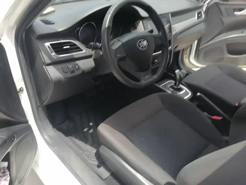 2018 Bestune B30 EV BEV 32.24KWH,autocango,china used car exporter,china ev exporter,chinese used car exporter,chinese used ev exporter