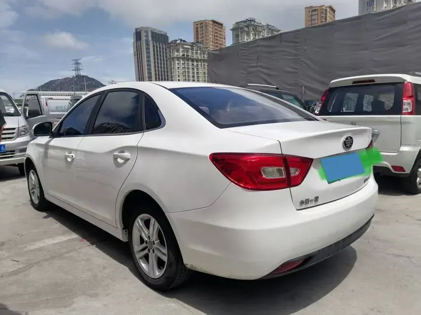2018 Bestune B30 EV BEV 32.24KWH,autocango,china used car exporter,china ev exporter,chinese used car exporter,chinese used ev exporter