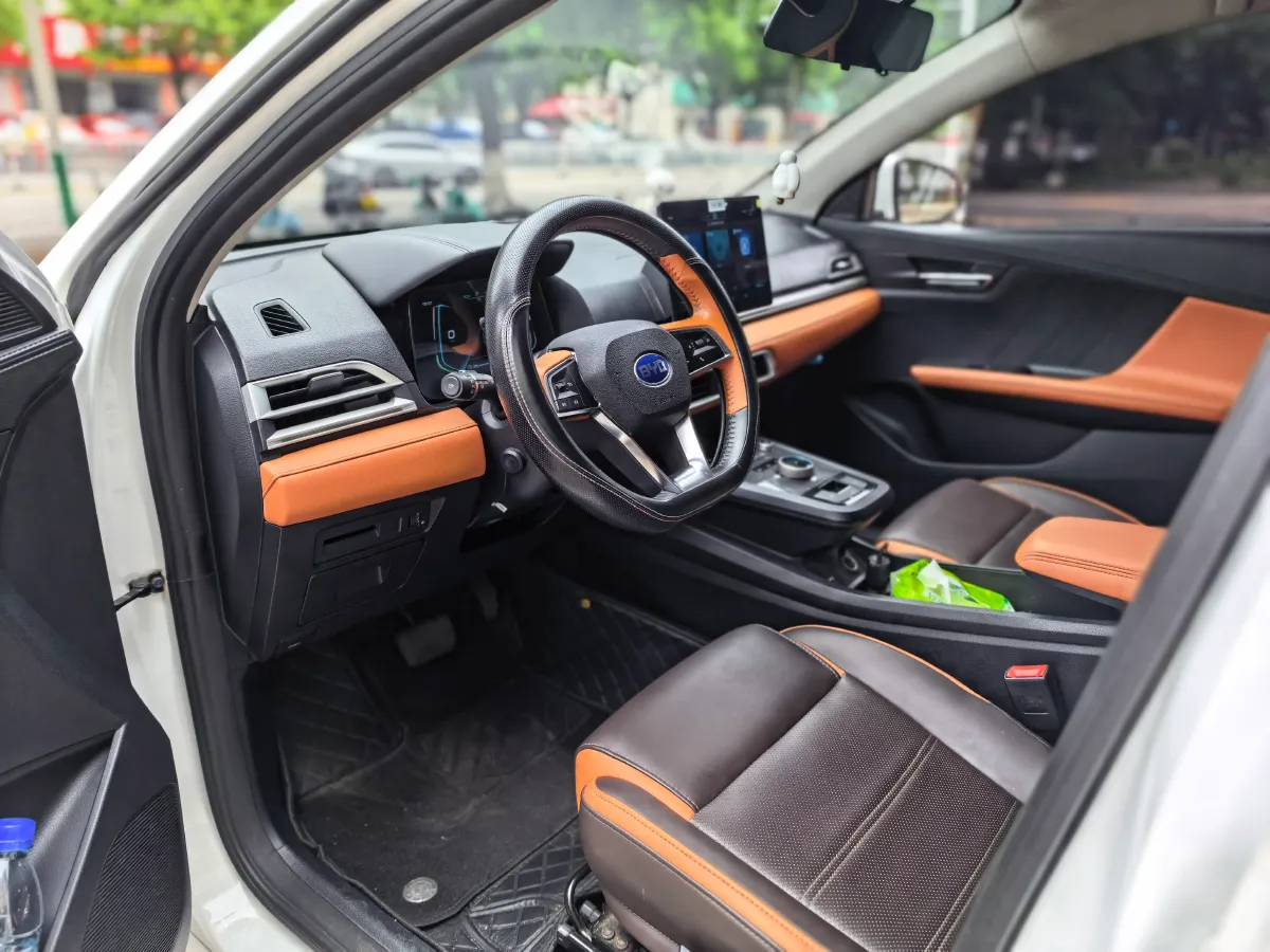 2021 BYD e3 BEV 47.3KWH,autocango,china used car exporter,china ev exporter,chinese used car exporter,chinese used ev exporter