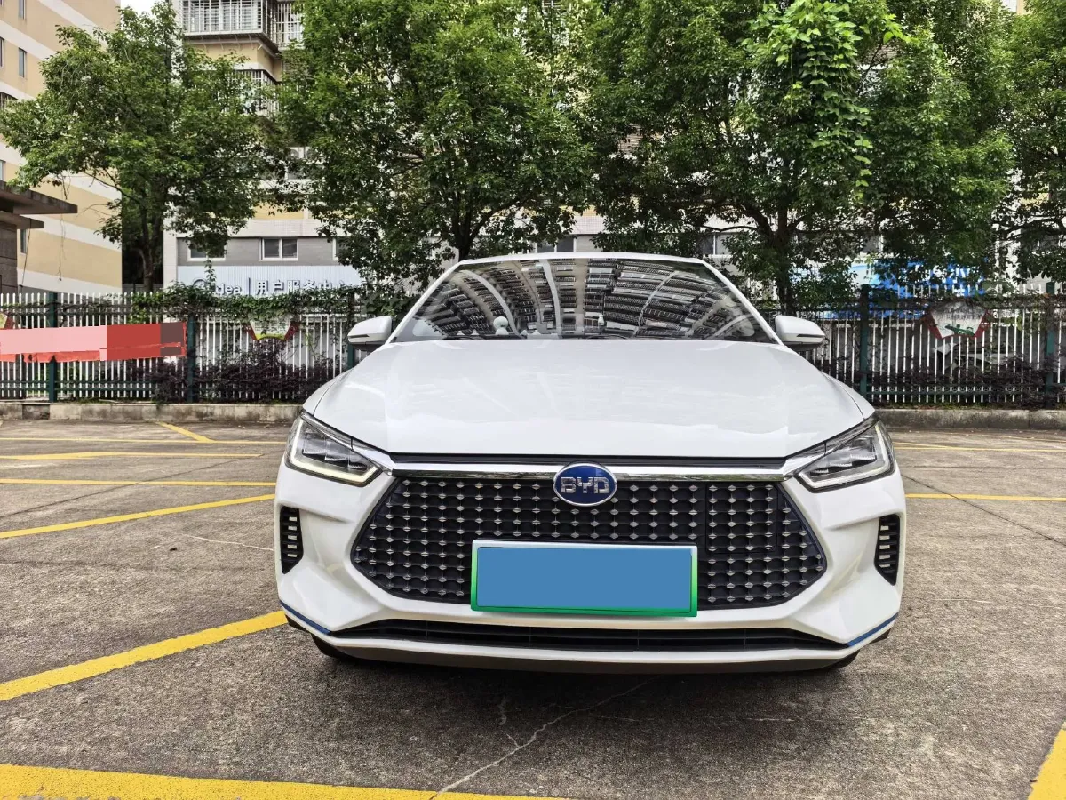 2021 BYD e3 BEV 47.3KWH,autocango,china used car exporter,china ev exporter,chinese used car exporter,chinese used ev exporter