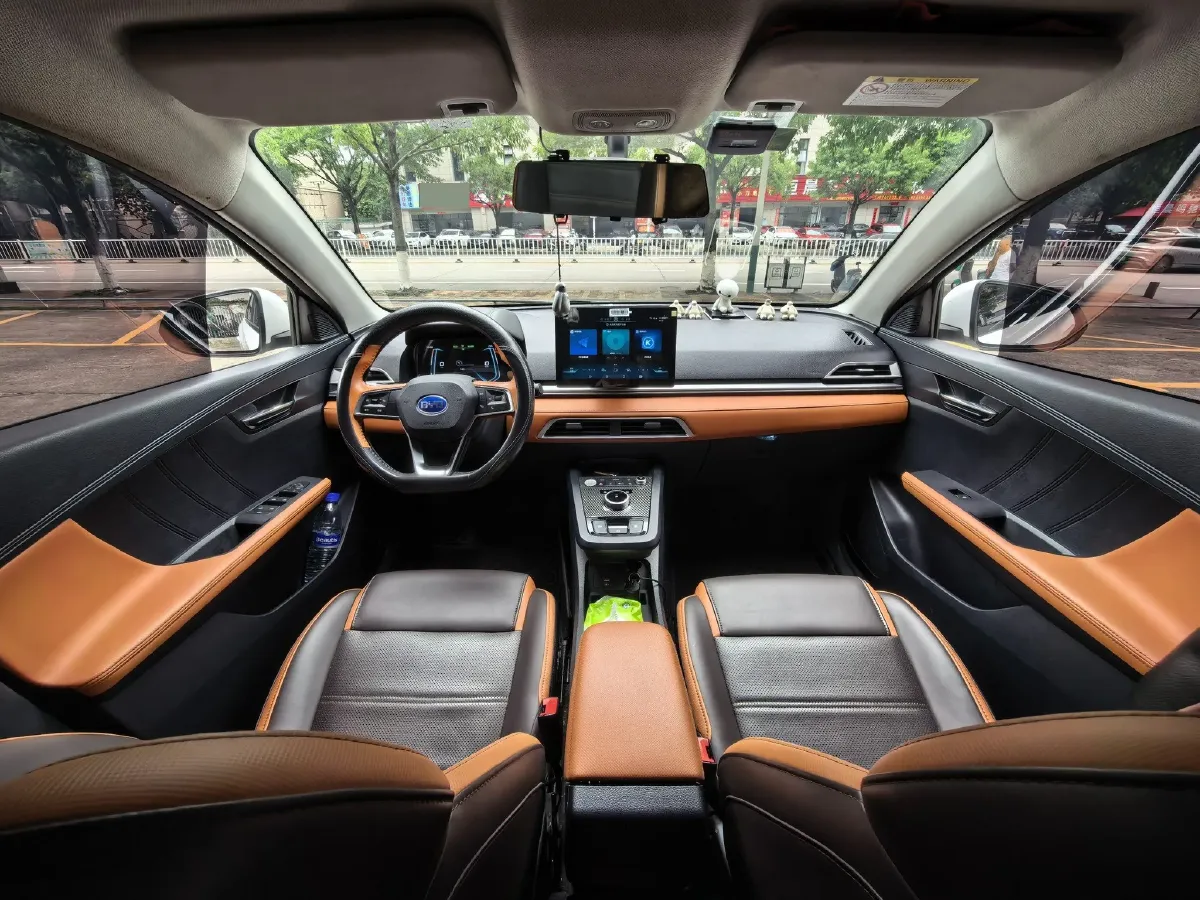 2021 BYD e3 BEV 47.3KWH,autocango,china used car exporter,china ev exporter,chinese used car exporter,chinese used ev exporter