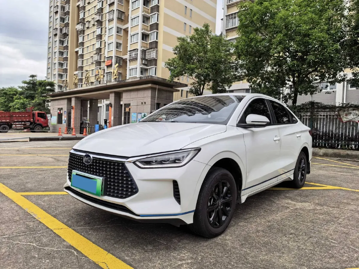 2021 BYD e3 BEV 47.3KWH,autocango,china used car exporter,china ev exporter,chinese used car exporter,chinese used ev exporter