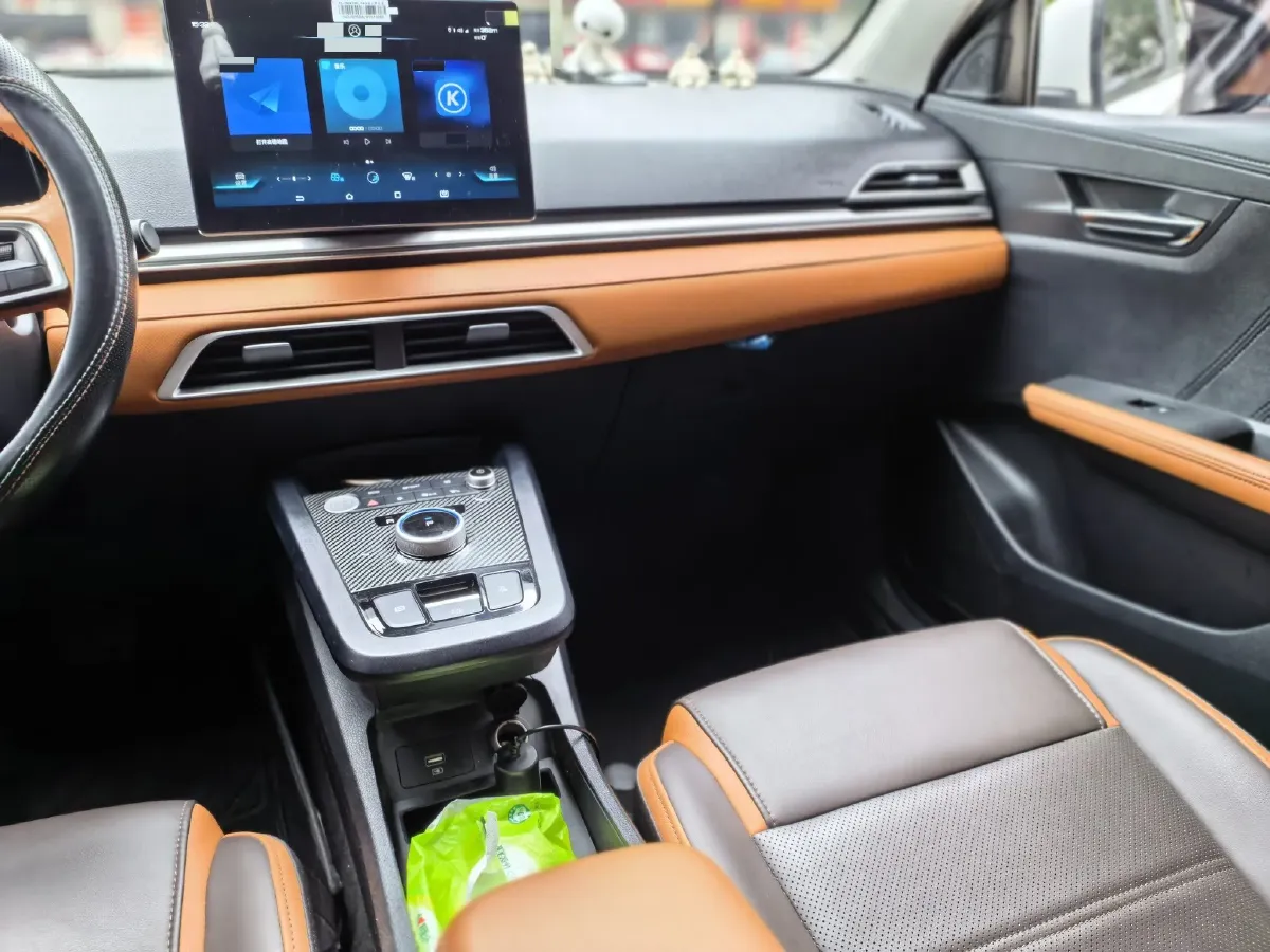 2021 BYD e3 BEV 47.3KWH,autocango,china used car exporter,china ev exporter,chinese used car exporter,chinese used ev exporter