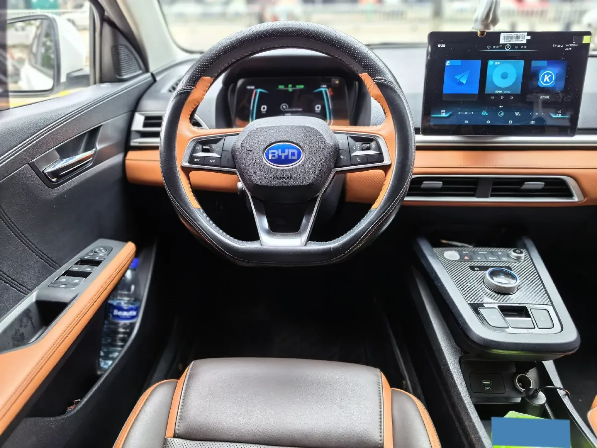 2021 BYD e3 BEV 47.3KWH,autocango,china used car exporter,china ev exporter,chinese used car exporter,chinese used ev exporter