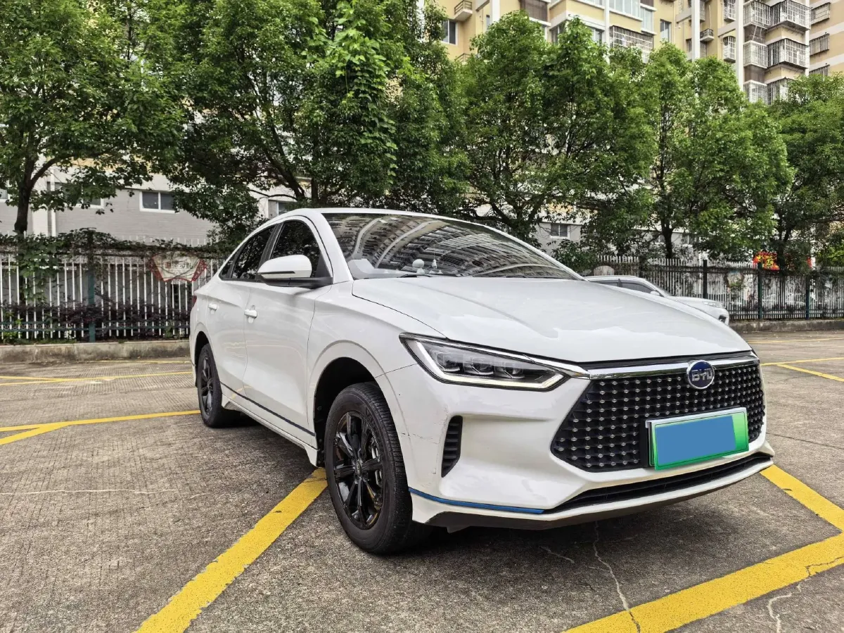 2021 BYD e3 BEV 47.3KWH,autocango,china used car exporter,china ev exporter,chinese used car exporter,chinese used ev exporter