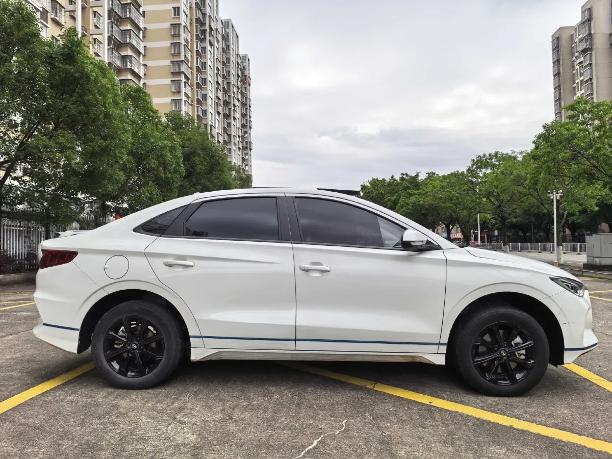 2021 BYD e3 BEV 47.3KWH,autocango,china used car exporter,china ev exporter,chinese used car exporter,chinese used ev exporter