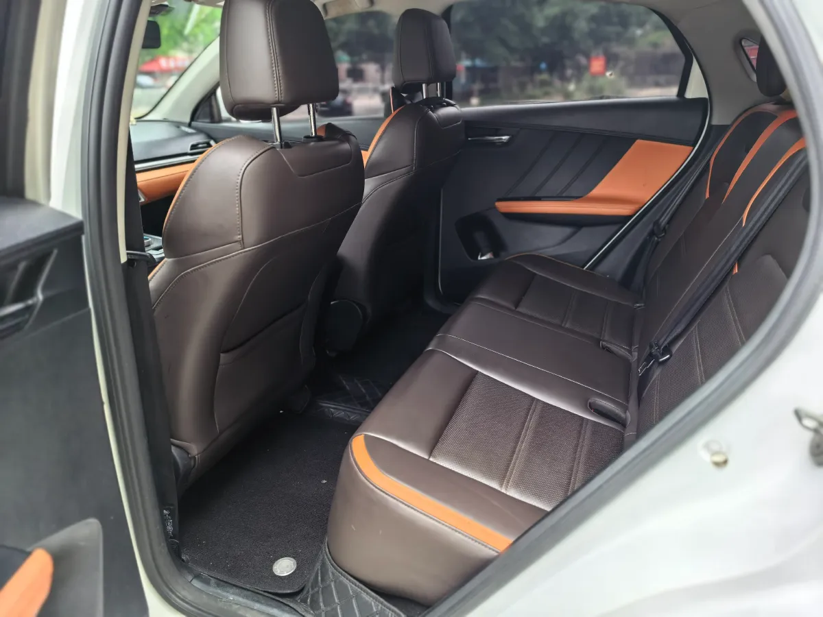 2021 BYD e3 BEV 47.3KWH,autocango,china used car exporter,china ev exporter,chinese used car exporter,chinese used ev exporter