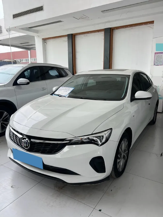 2023 Buick Verano 1.5T 184HP L4 CVT,autocango,china used car exporter,china ev exporter,chinese used car exporter,chinese used ev exporter