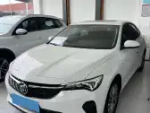 2023 BUICK VERANO,autocango,china used car exporter,china ev exporter,chinese used car exporter,chinese used ev exporter