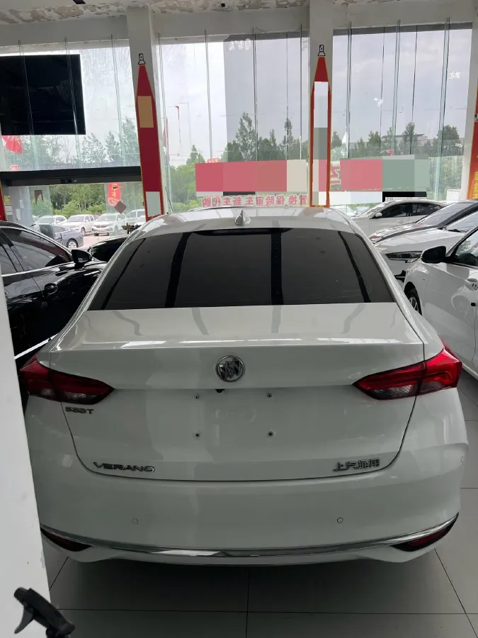 2023 Buick Verano 1.5T 184HP L4 CVT,autocango,china used car exporter,china ev exporter,chinese used car exporter,chinese used ev exporter