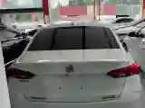 2023 Buick Verano 1.5T 184HP L4 CVT