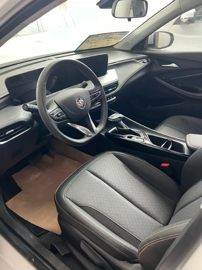 2023 Buick Verano 1.5T 184HP L4 CVT,autocango,china used car exporter,china ev exporter,chinese used car exporter,chinese used ev exporter
