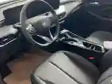 2023 Buick Verano 1.5T 184HP L4 CVT