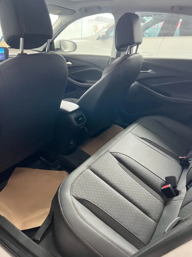 2023 Buick Verano 1.5T 184HP L4 CVT,autocango,china used car exporter,china ev exporter,chinese used car exporter,chinese used ev exporter