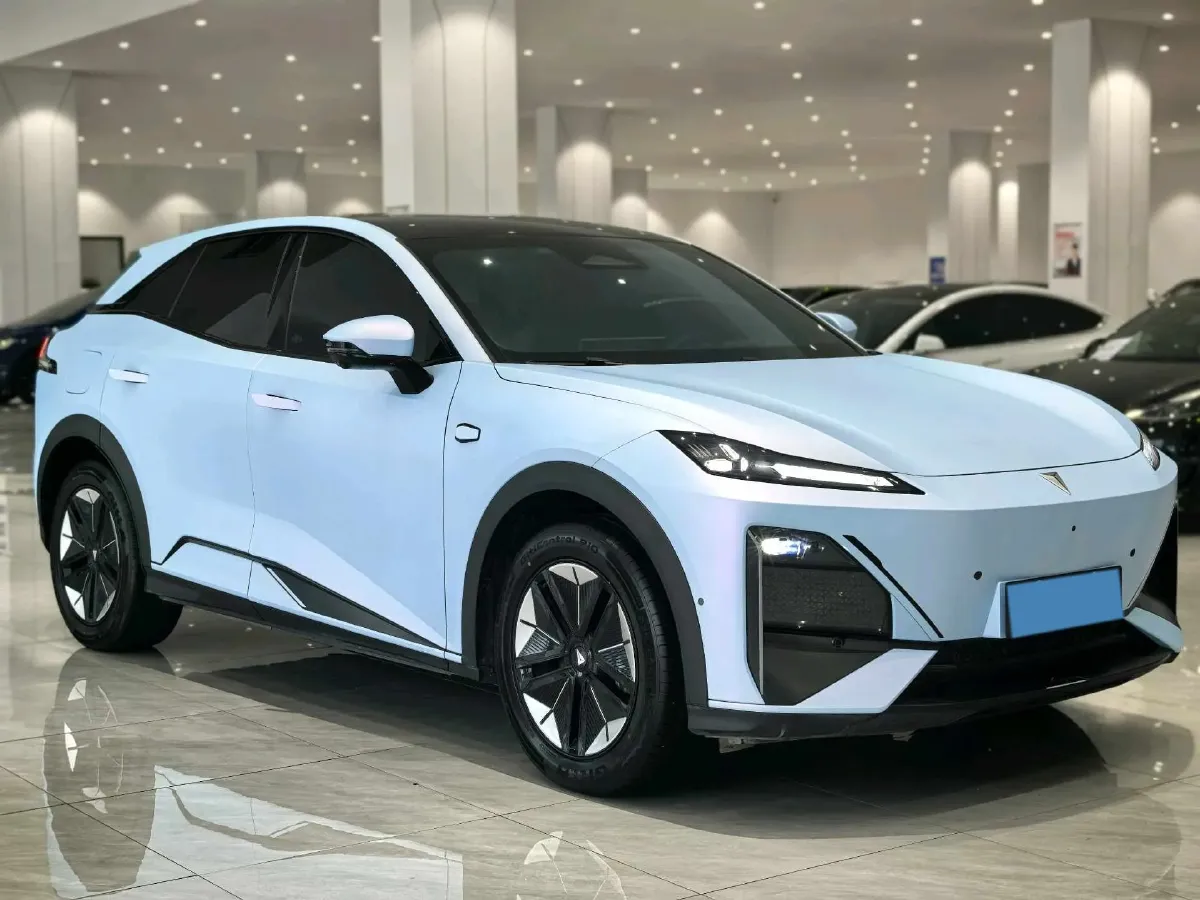 2025 Deepal S07 REEV 98HP REEV 31.73KWH,autocango,china used car exporter,china ev exporter,chinese used car exporter,chinese used ev exporter