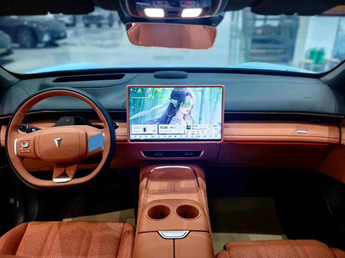 2025 Deepal S07 REEV 98HP REEV 31.73KWH,autocango,china used car exporter,china ev exporter,chinese used car exporter,chinese used ev exporter