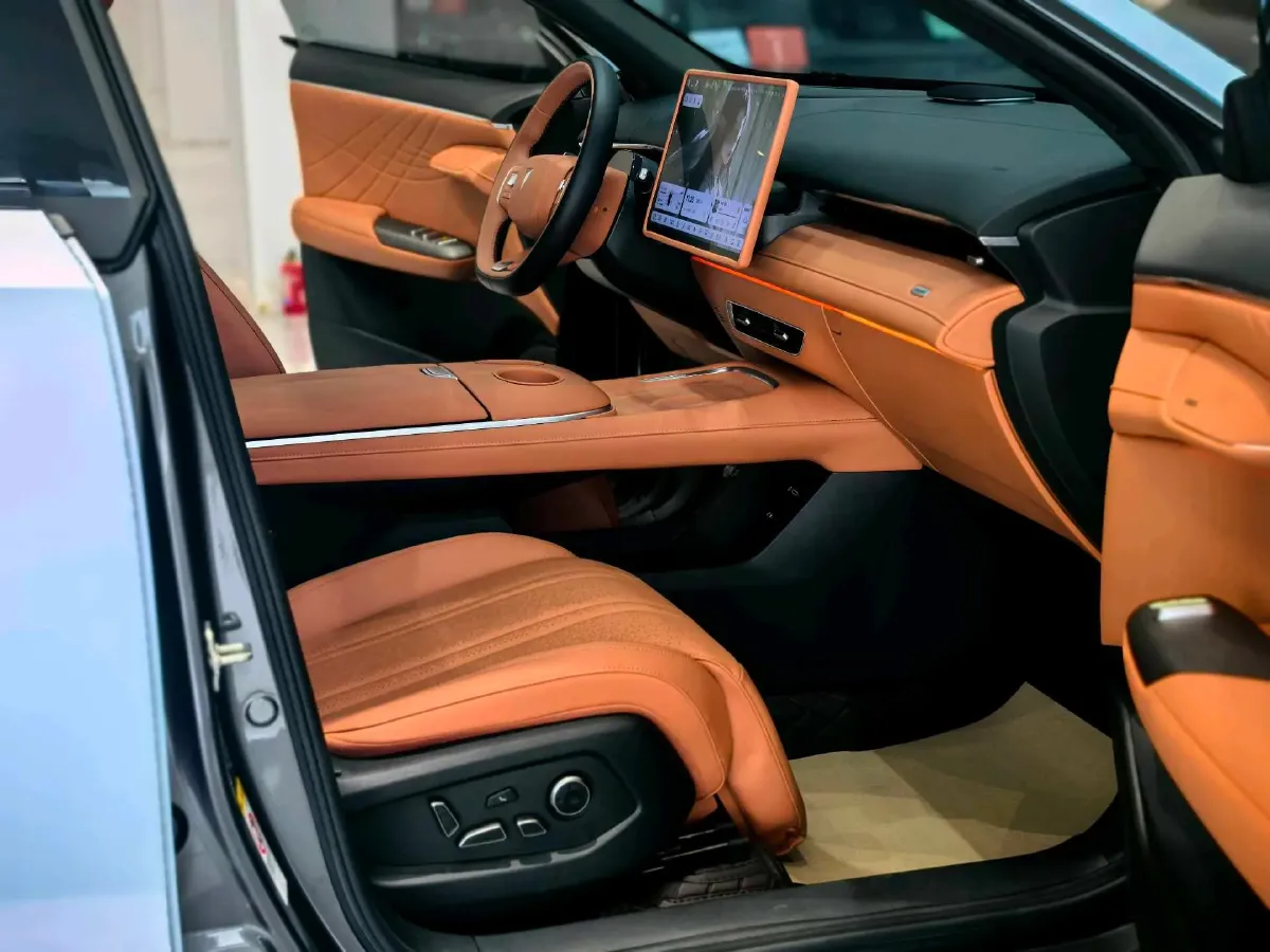 2025 Deepal S07 REEV 98HP REEV 31.73KWH,autocango,china used car exporter,china ev exporter,chinese used car exporter,chinese used ev exporter